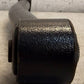 Clevite Suspension Control Lower Trailing Arm 61332 Automotive Chassis Unit