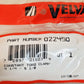 4 Qty. of Velvac Constant Torque Hose Clamps 4-1/4″ – 5-1/8″ | 022450 (4 Qty)