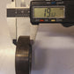 Delphi Cam Ring 7123-309D | 309D