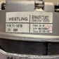 Westling Remanufactured Alternator for Ford | 71-1070