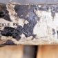 Steering Knuckle Replaces RH AAJS 91550001