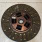 Parker AMS Automotive Clutch Disc 381064UL, H2316, 381064, 381064-PTB, 10-Spline