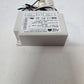 High Perfection Tech Power Supply LP1040-12 | 1005943873