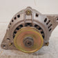 Beck Arnley Remanufactured Alternator 186-0399 M65S