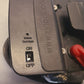RVLOCK Keyless Entry Door Lock Latch Handle LE12801908 Ver 3.0