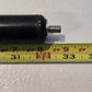 Bansbach Easylift Gas Spring 27255 | K0L0P03-300-920-001 090N | 32-3/4" Long
