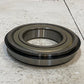 NTN Bearing 219Z 6219NC3 | 7-1/4" Diameter