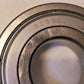 National Ball Bearing 306-SS