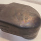 Elbow 90 Degree Reducer Rubber Cobra Adapter 4" x 5"