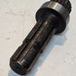 Power Take Off Output Shaft for New Holland | 6 Spline 1-3/8" | 20 Spline 1-3/4"