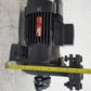 Leroy Somer LT-LD Pump LT33 | FTA1704 | B04 | LS80L | 542398PM001 | DP0013307