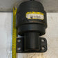 Trac 784065 Excavator Upper Roller Carrier Roller Assembly