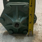 Cooper Air Compressor 2WBF568 | 1-WBF-185 | WBF-194