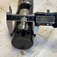 Ricon Bus Wheelchair Mobility Lift Hydraulic Cylinder | VT-SH-105K