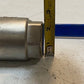 2 Qty of Southwest Ball Valves Full Port 1-1/4" 316 2000WOG | S8864 (2 Qty)