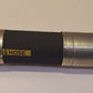 Flex Arm Joint Hose BC24 EE4N | I III DFG PPPP NPSM