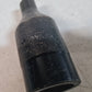 Westbrook Swage Nipple S/160 SP95 | A/SA234WPBN | W18860 ZZ | 1-1/2x1/2