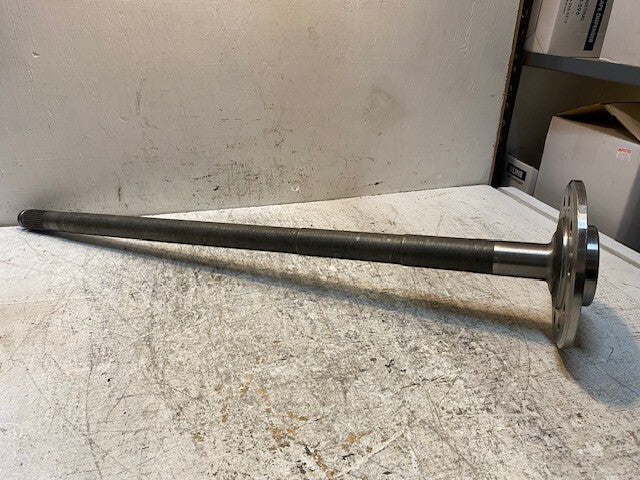 Motive Gear Axle Shaft MG2192 | 0517276 | 32-1/2" Long 10x135mm Bolt Pattern