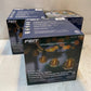 3 Quantity of Feit Electric 50ft LED String Light w/ Bulbs 1806288 (3 Qty)