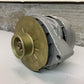 Quality Built 8127610 Alternator SLIGHTLY DAMAGED