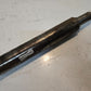 Spindle 208-019 w/ Castellated Nut for Schulte | 16.5" Long 2" Diameter
