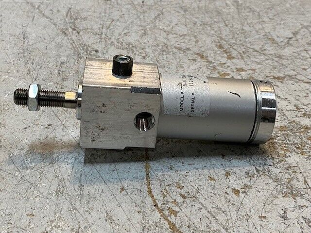 Air Cylinder D-03266 | 112607CC