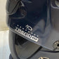 Nordica Exopower Trend 07 Black & Blue Ski Boots Size 29.0 | 330mm | 290-295