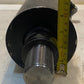Hydraulic Cylinder 27" Long 4-1/2" Diameter 25mm Bore 35mm Thread