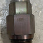Hydraulic Valve 0320 1889 EPFD 100115979 42/19 15mm ID 27mm OD 8-3/8" Length