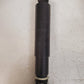 Sachs Gas Shock Absorber 630271 | 481700005092