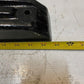 Triple Bagger Bumper Counter Weight 22-1/2" Long 3" Wide 2-1/2" Tall