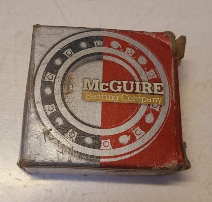 McGuire Ball Bearing 88504 KSK
