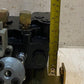 Hydraulic Control Valve Manifold B2, B1, IN, PB Hydraulic Valve Block Assembly