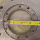Valve Plate Assembly PLT-0627 | 12.32" x 8.15" x 0.6"
