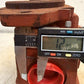 GearTek Hydraulic Gear Pump 721506 Industrial Fluid Power Machinery