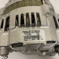 Remy 14455 Alternator SLIGHTLY DAMAGED