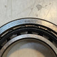 Papas A-35E Tapered Roller Bearing LM 501349/10 | 73mm OD 41mm Bore