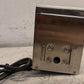 Grand Hall Rotisserie Drive Motor Stainless Steel 120V | P80N7A Replacement