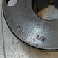 Browning Sintered Steel Split Taper Bushing P1 1-1/8" Bore