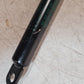 Stabilus Lift-O-Mat 10159-73 | 275# | 4348YD 1225N | 186/13 B 8