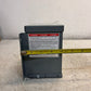 Schneider Electric Square D General Purpose Dry-Type Transformer 250SV1B