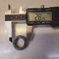 2 Quantity of Sharp Gears 0KW4109551201 (2 Qty)