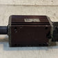 Brushless Servo Motor 5263B84, 136500901, EC112532, ZMTR 0B006554, 156500901