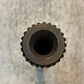 Transmission Input Shaft 28-1/2" Long 30mm OD 34mm 31-Spline End 40mm 24-Spline