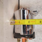 Solenoid EJ3J
