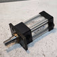 H K Systems Pneumatic Cylinder A3-00008-PN | GG563362 C | 200 PSI