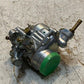 Carburetor P16HL 48mm Bore