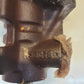 Gear Box F7AC-3583-AA | Ford YC35-3590-DB
