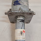 Duff Norton Worm Gear Actuator M9005/M9004 | M9005M9004 | M9005 M9004