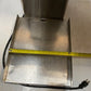 Bunn Infusion Series Commercial Coffee & Tea Brewer